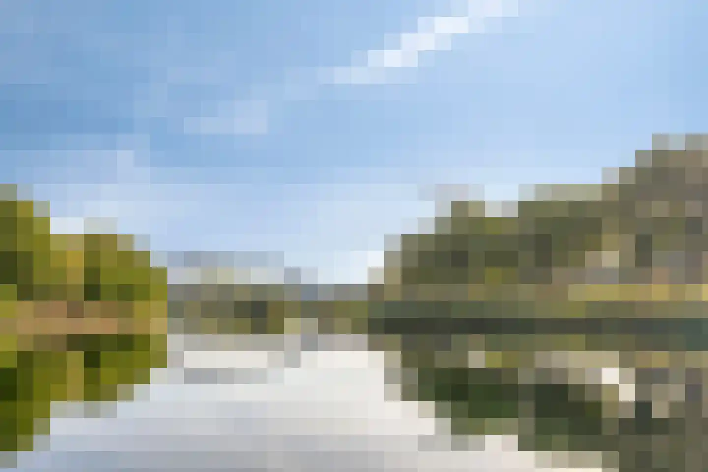 Haaksbergerweg 23 Goor thumbnail 43