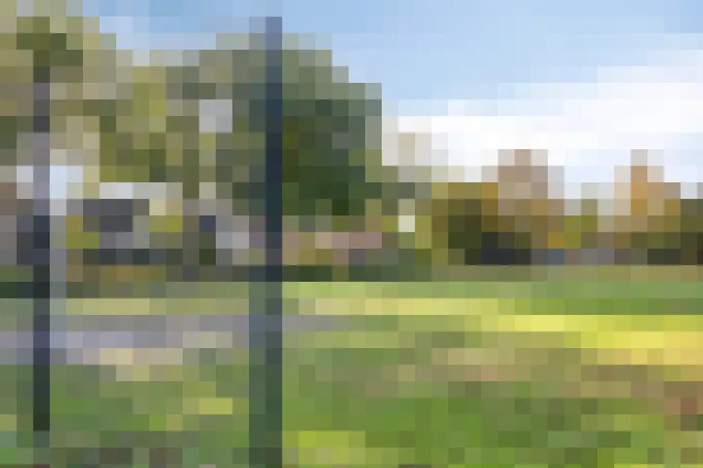 Haaksbergerweg 23 Goor thumbnail 44
