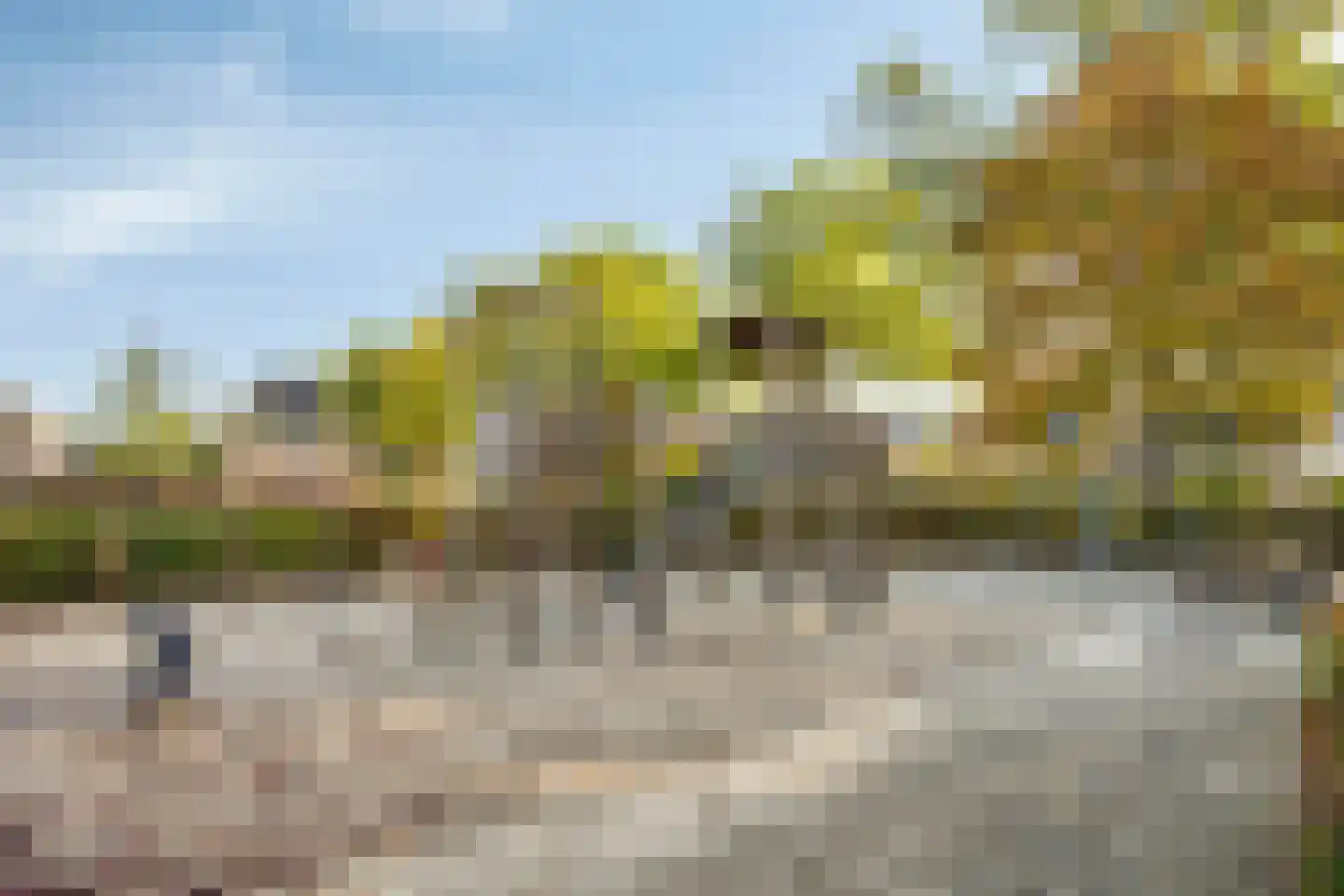 Haaksbergerweg 23 Goor thumbnail 45
