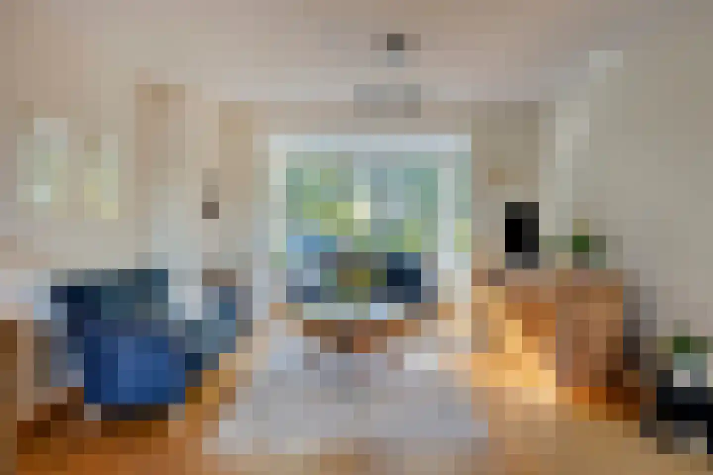 Haaksbergerweg 23 Goor thumbnail 8