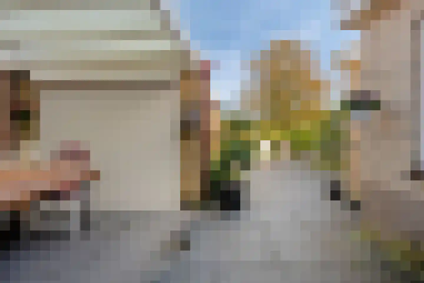 Haaksbergerweg 23 Goor thumbnail 9