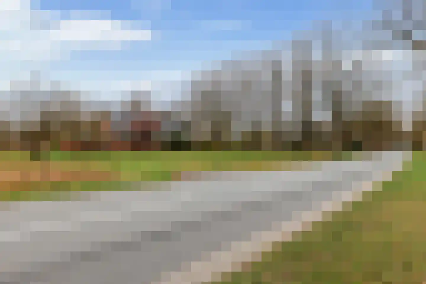 Haaksbergerweg 31 Haaksbergen thumbnail 49