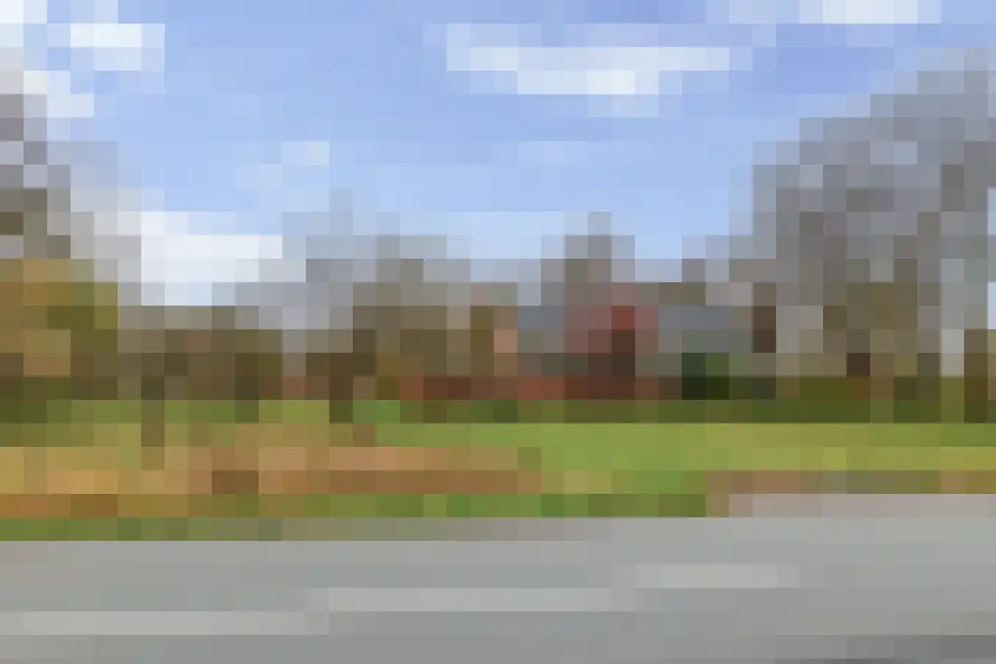 Haaksbergerweg 31 Haaksbergen thumbnail 50