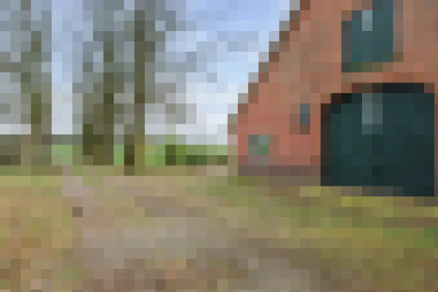 Haaksbergerweg 31 Haaksbergen thumbnail 56