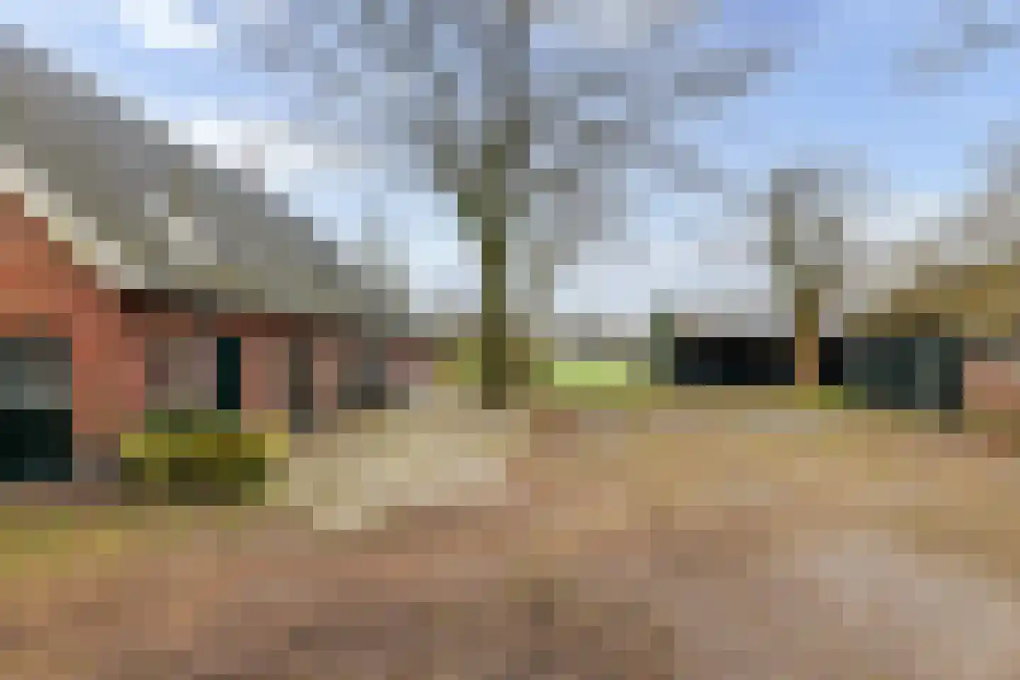 Haaksbergerweg 31 Haaksbergen thumbnail 60