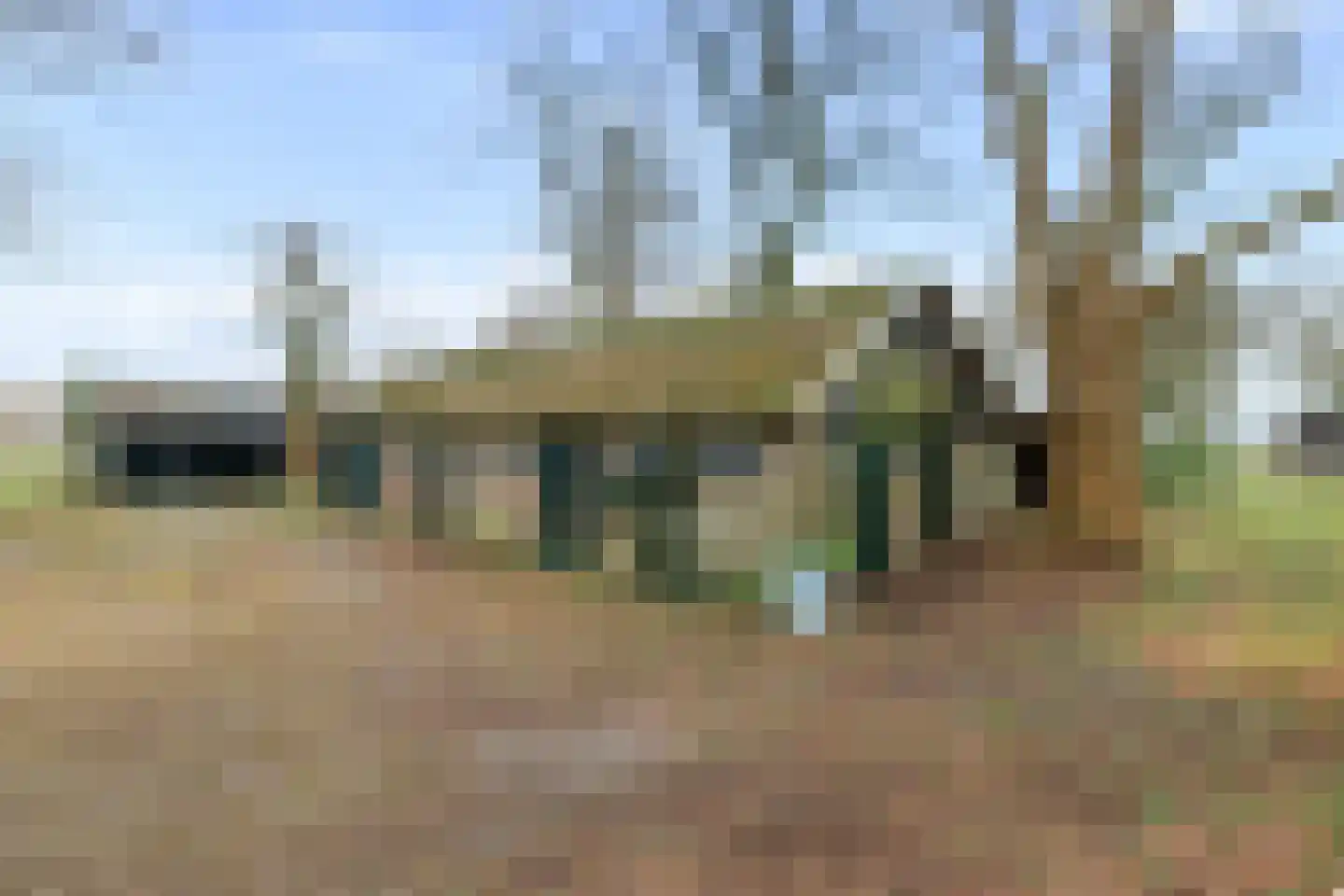 Haaksbergerweg 31 Haaksbergen thumbnail 61
