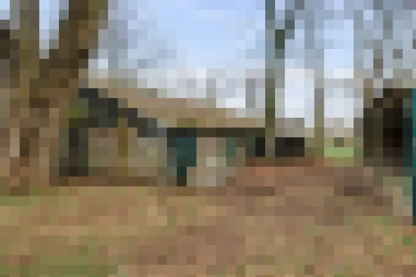 Haaksbergerweg 31 Haaksbergen thumbnail 62