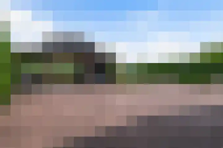Haaksbergerweg 9 Goor thumbnail 10