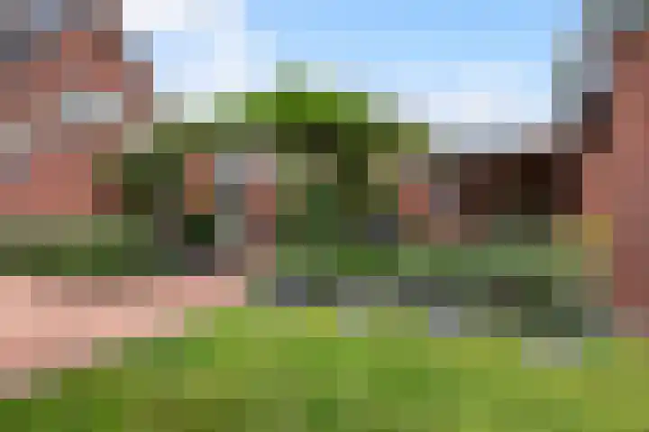 Haaksbergerweg 9 Goor thumbnail 16