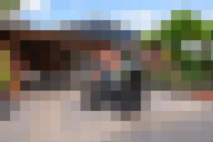 Haaksbergerweg 9 Goor thumbnail 18