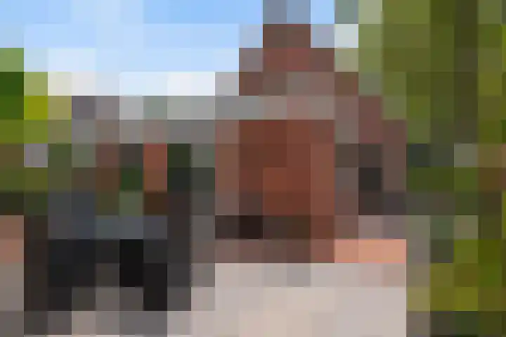 Haaksbergerweg 9 Goor thumbnail 4