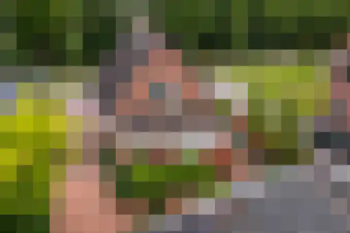Haaksbergerweg 9 Goor thumbnail 45