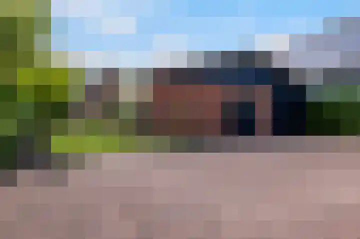 Haaksbergerweg 9 Goor thumbnail 5