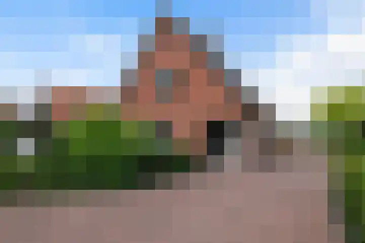 Haaksbergerweg 9 Goor thumbnail 50