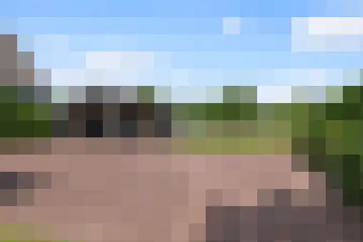 Haaksbergerweg 9 Goor thumbnail 9