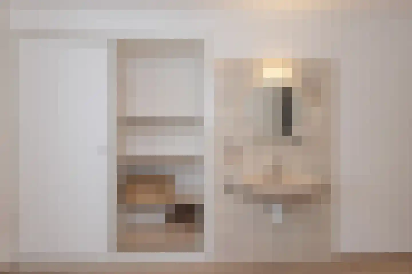 Haaksbergseweg 118 Neede thumbnail 31