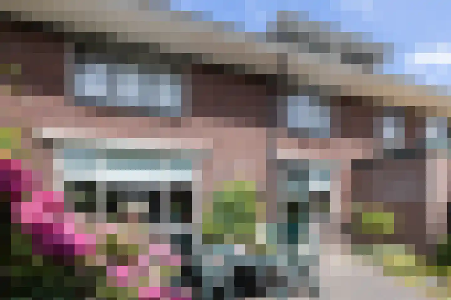 Haaksbergseweg 118 Neede thumbnail 36