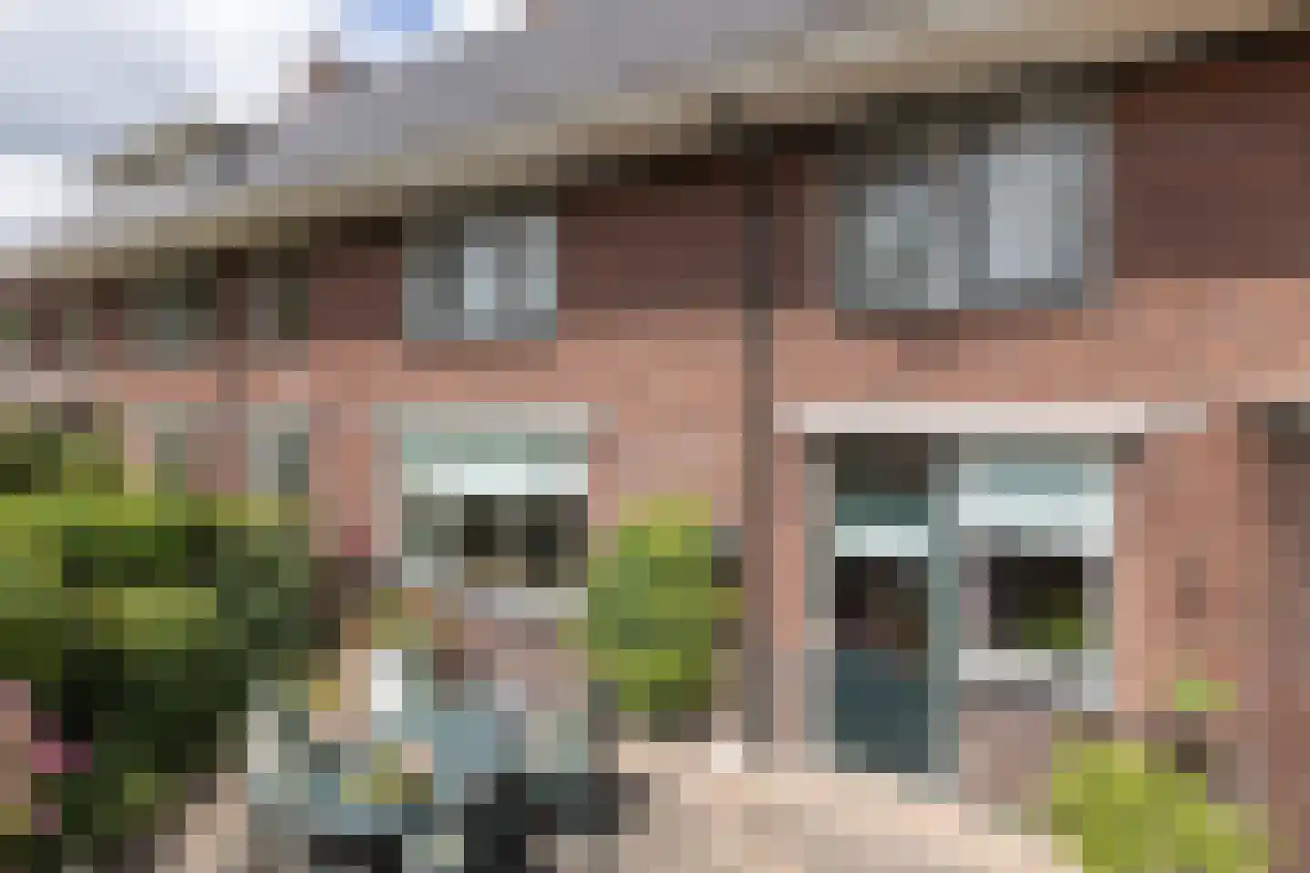 Haaksbergseweg 118 Neede thumbnail 37