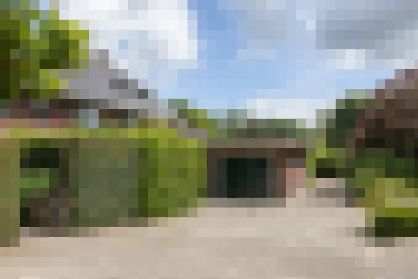 Haaksbergseweg 118 Neede thumbnail 39