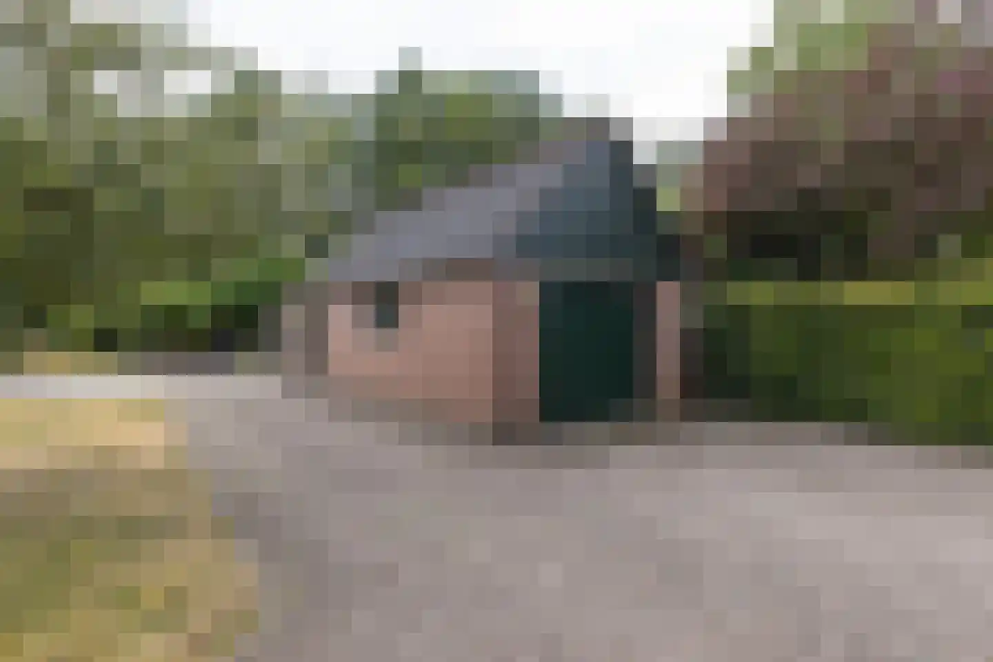 Haaksbergseweg 118 Neede thumbnail 40