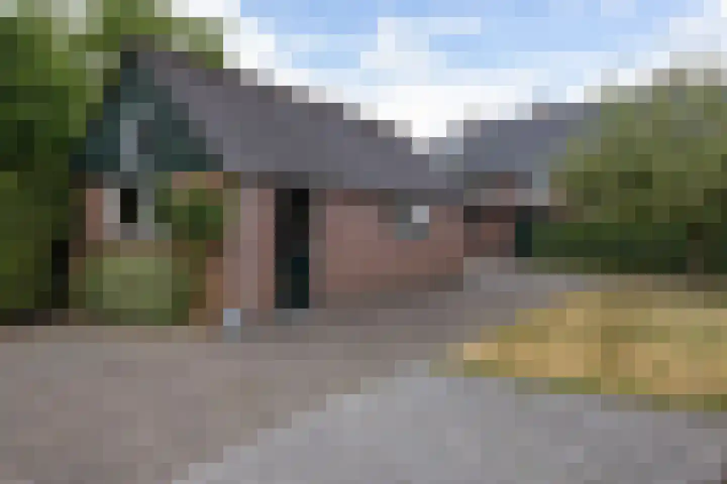 Haaksbergseweg 118 Neede thumbnail 41