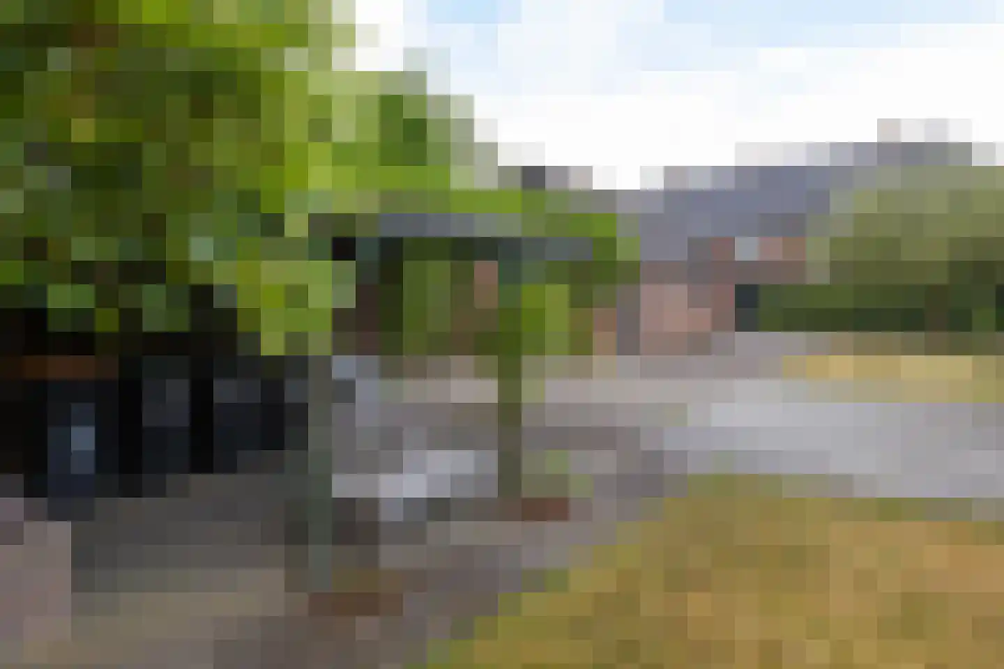 Haaksbergseweg 118 Neede thumbnail 42