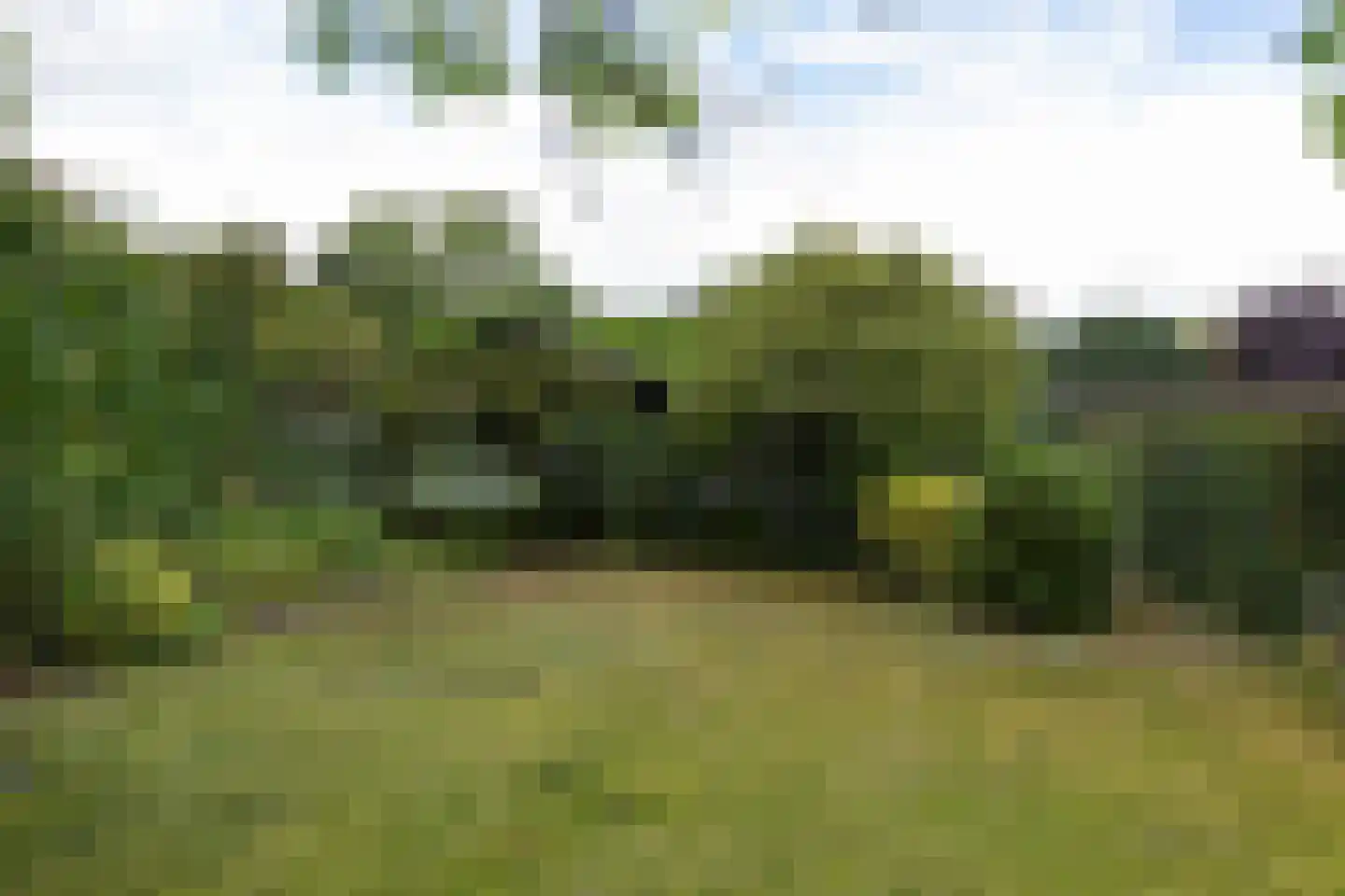 Haaksbergseweg 118 Neede thumbnail 44