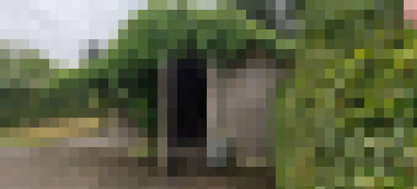 Haaksbergseweg 118 Neede thumbnail 46