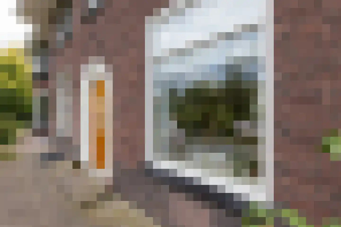 Haaksbergseweg 118 Neede thumbnail 46