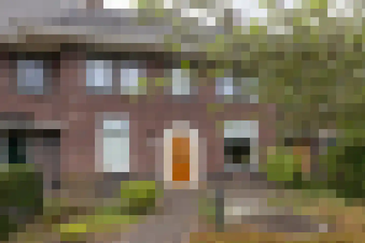 Haaksbergseweg 118 Neede thumbnail 47