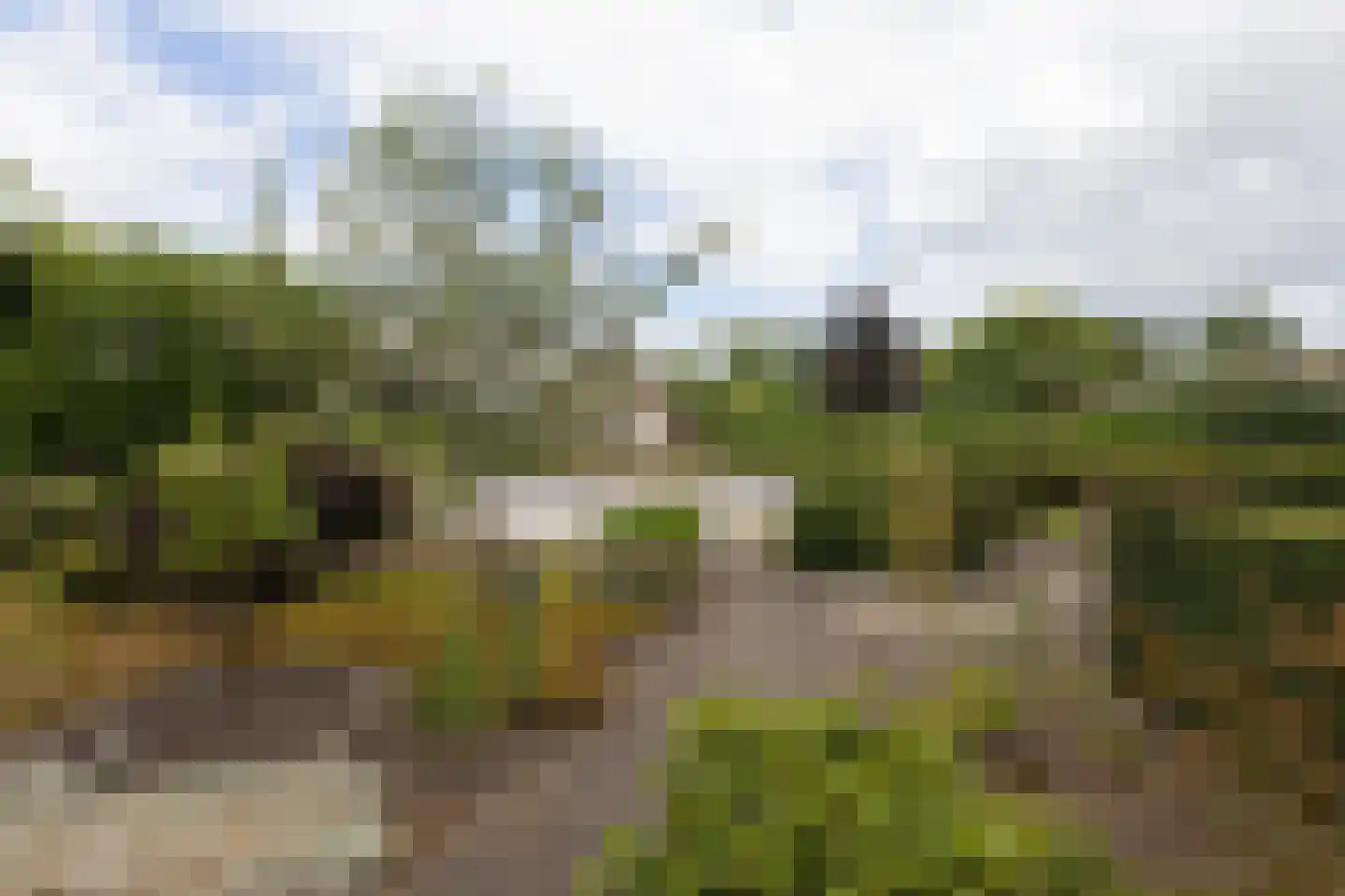 Haaksbergseweg 118 Neede thumbnail 48