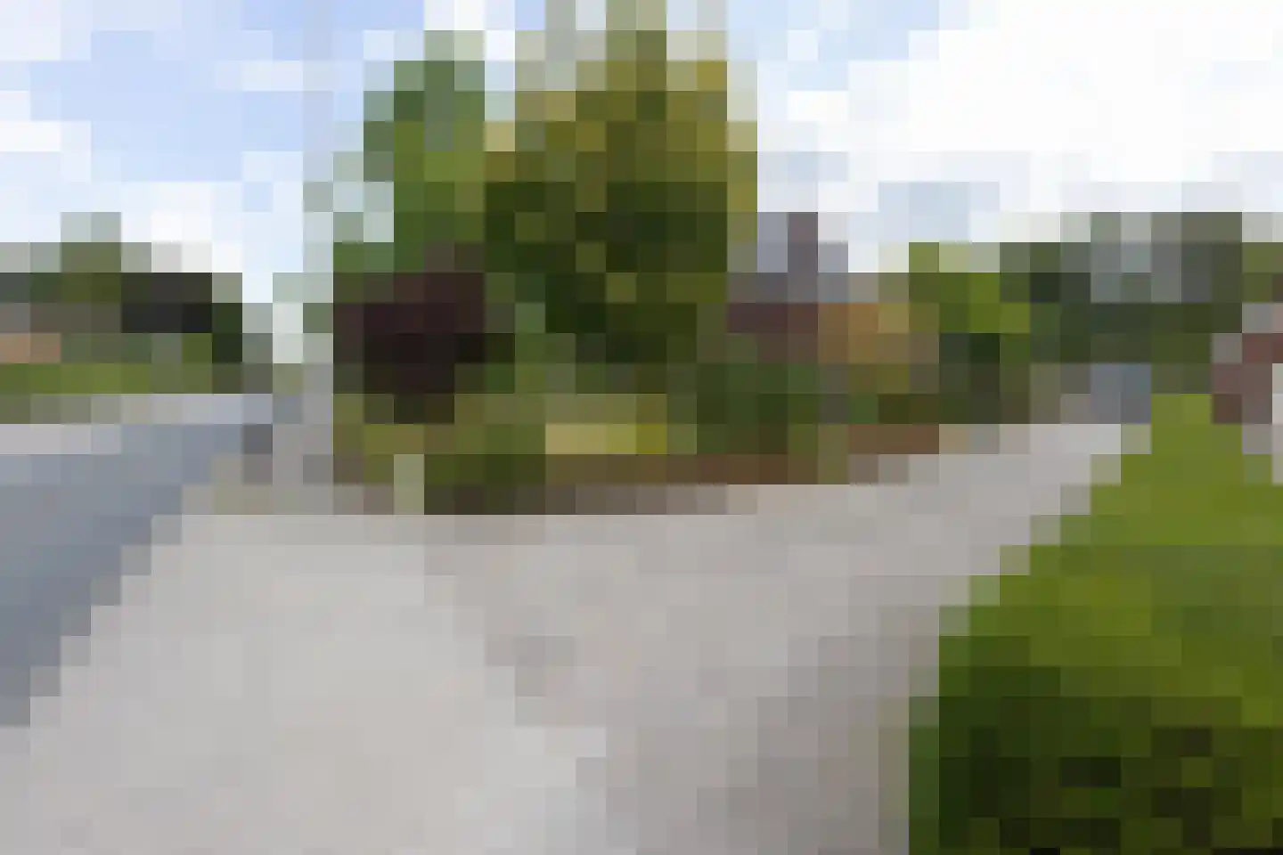 Haaksbergseweg 118 Neede thumbnail 49