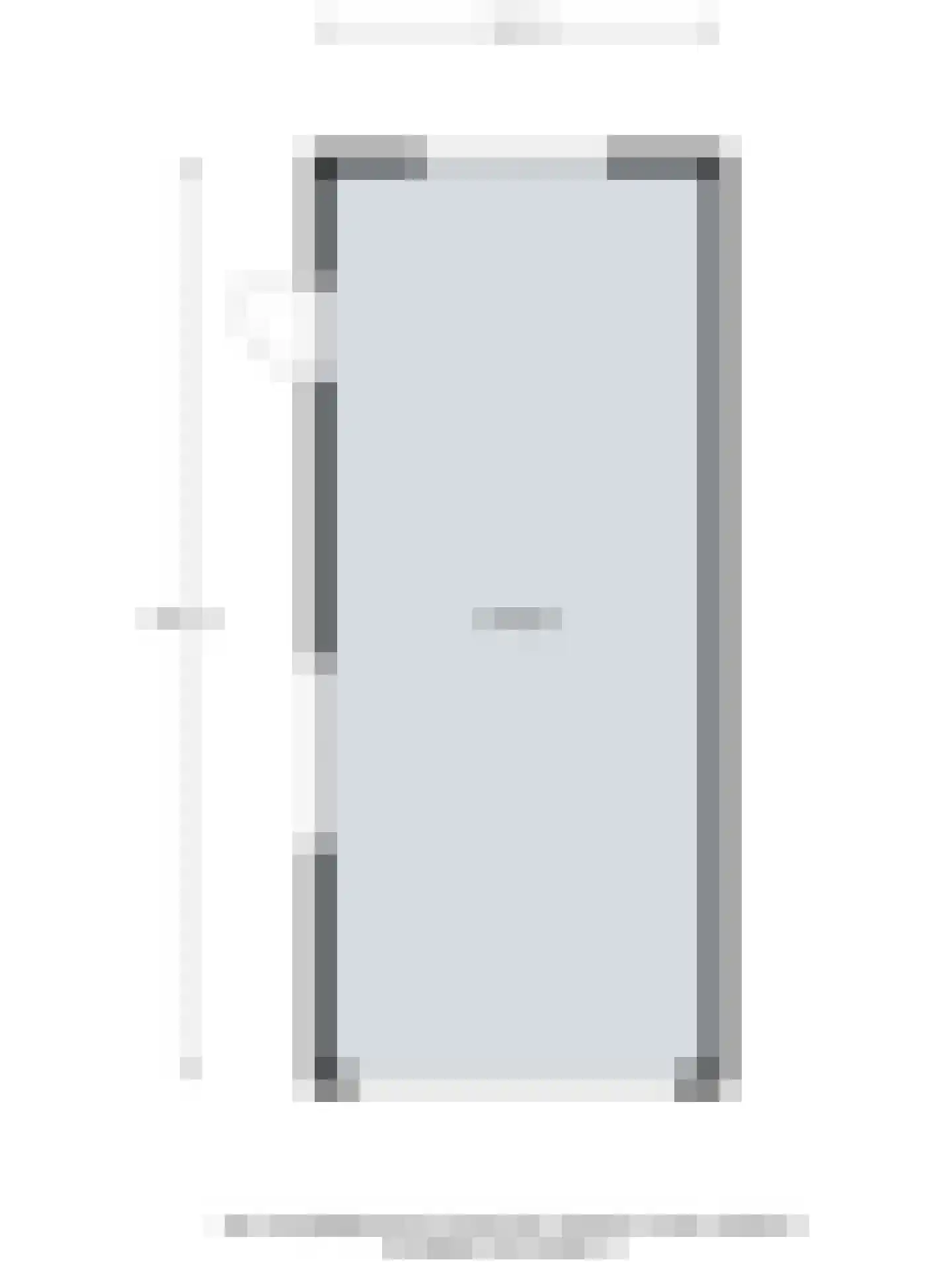 Haaksbergseweg 118 Neede thumbnail 56