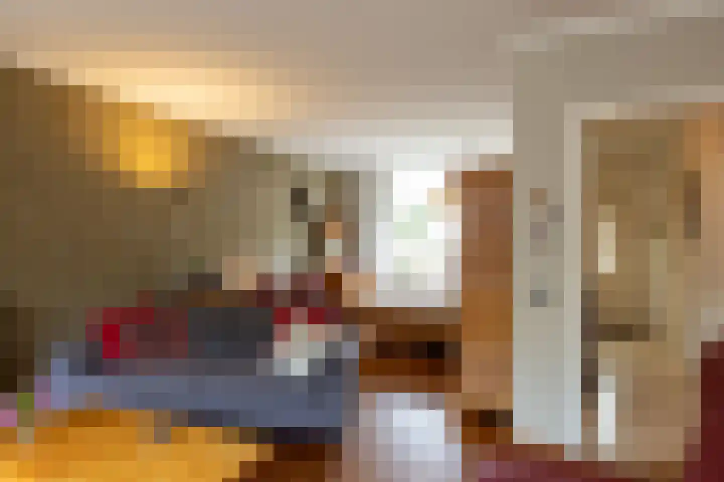Haaksbergseweg 118 Neede thumbnail 7
