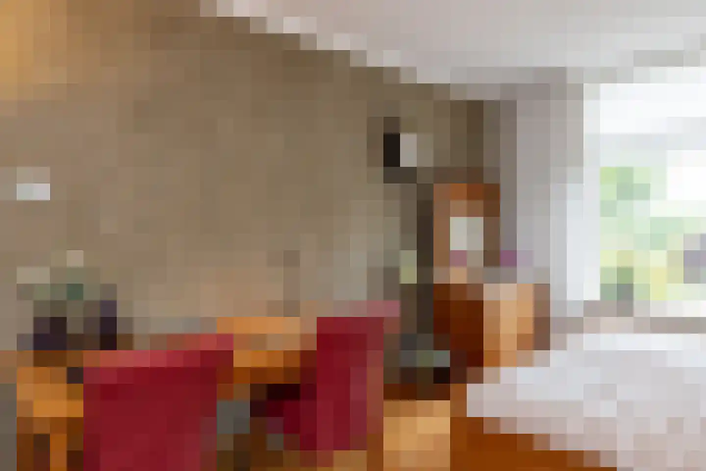Haaksbergseweg 118 Neede thumbnail 8