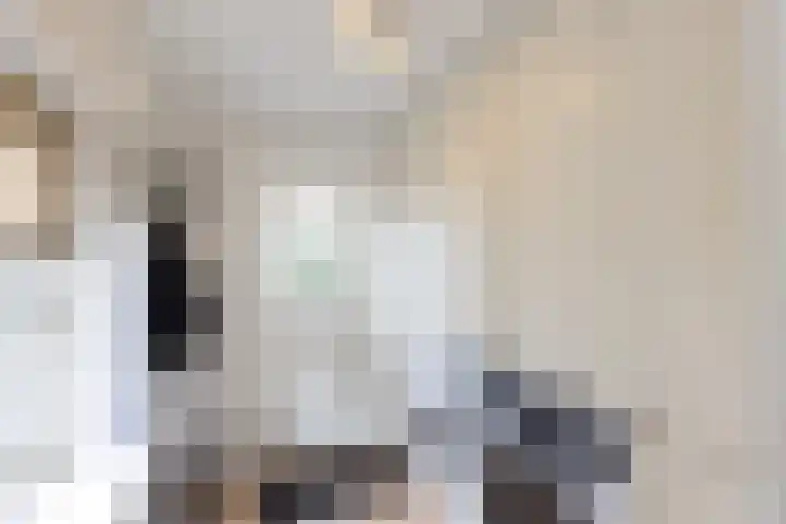 Haaksbergseweg 7 Neede thumbnail 10