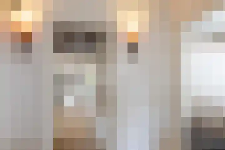 Haaksbergseweg 7 Neede thumbnail 13