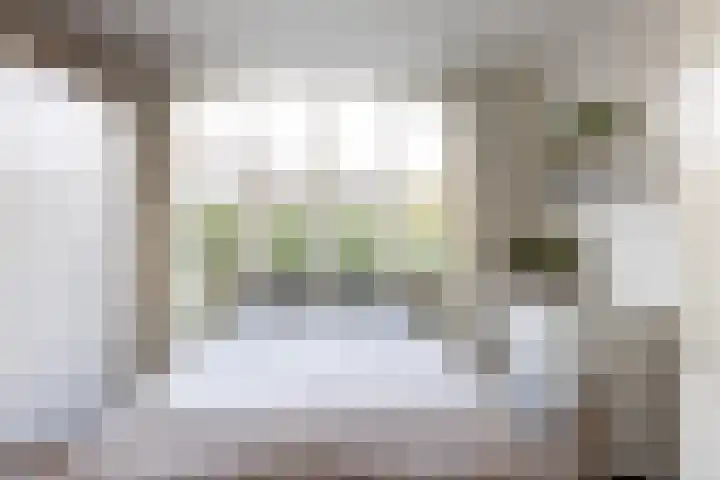 Haaksbergseweg 7 Neede thumbnail 15