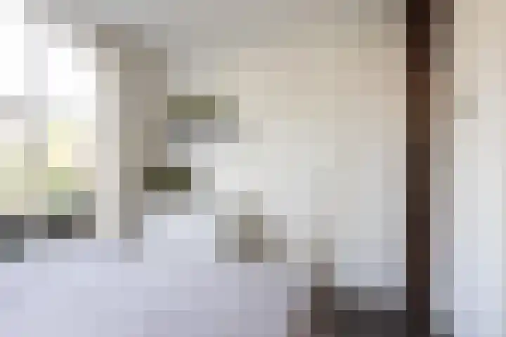 Haaksbergseweg 7 Neede thumbnail 16