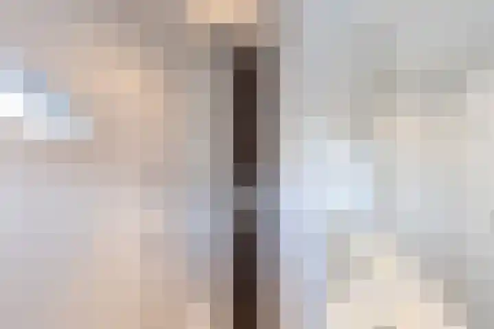 Haaksbergseweg 7 Neede thumbnail 18