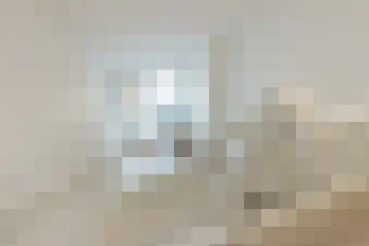 Haaksbergseweg 7 Neede thumbnail 21