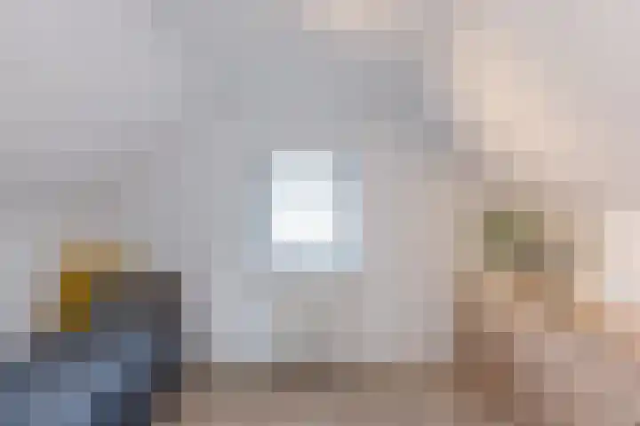 Haaksbergseweg 7 Neede thumbnail 25