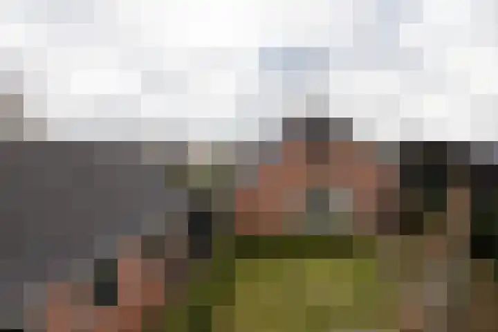 Haaksbergseweg 7 Neede thumbnail 29