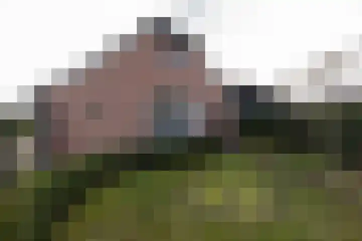 Haaksbergseweg 7 Neede thumbnail 30