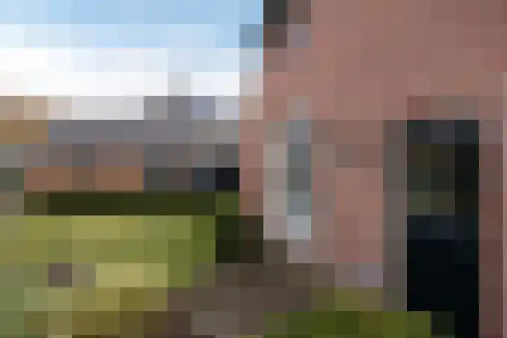 Haaksbergseweg 7 Neede thumbnail 32