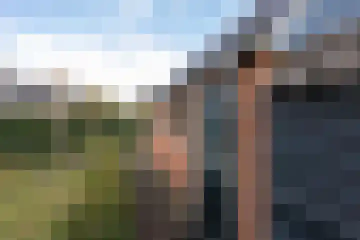 Haaksbergseweg 7 Neede thumbnail 33