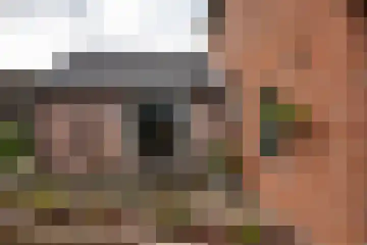 Haaksbergseweg 7 Neede thumbnail 34