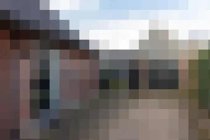 Haaksbergseweg 7 Neede thumbnail 36