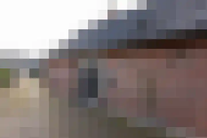 Haaksbergseweg 7 Neede thumbnail 37
