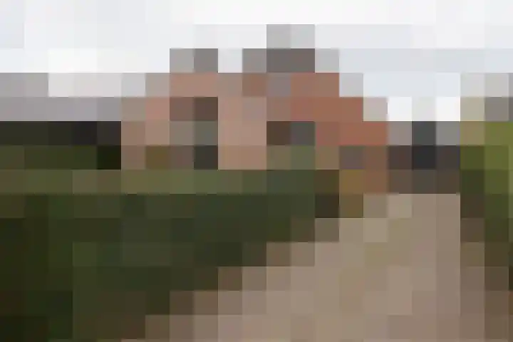 Haaksbergseweg 7 Neede thumbnail 38
